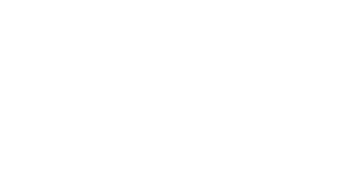 Margarita Factory logo.