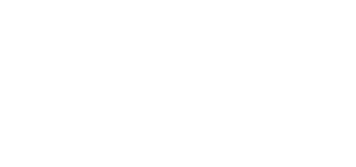 Dosalas logo.