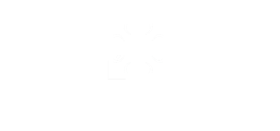 Diosa logo.